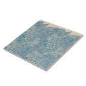 Marigold von William Morris Fliese (Seite)