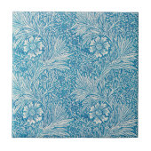 Marigold von William Morris Fliese (Vorderseite)