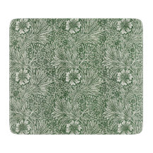 Marigold (von William Morris)