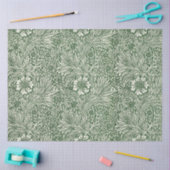 Marigold (von William Morris) Seidenpapier (Basteln)