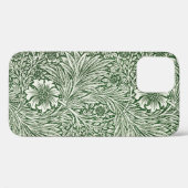 Marigold, William Morris Case-Mate iPhone Hülle (Rückseite (Horizontal))
