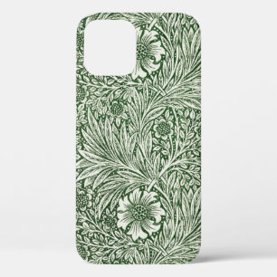 Marigold, William Morris Case-Mate iPhone Hülle