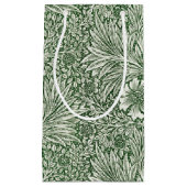 Marigold, William Morris Kleine Geschenktüte (Vorderseite)