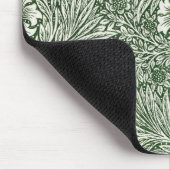 Marigold, William Morris Mousepad (Ecke)