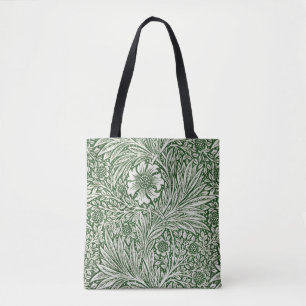 Marigold, William Morris Tasche