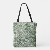 Marigold, William Morris Tasche (Rückseite)