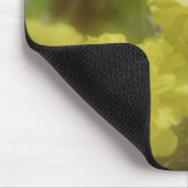 Marigolds Mousepad (Ecke)