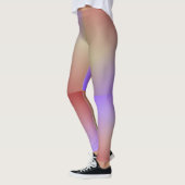 Marika Leggings (Links)