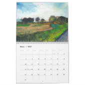 Marilu Ccencho Calendario 2023 Kalender (Jan 2027)