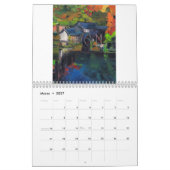 Marilu Ccencho Calendario 2023 Kalender (Mär 2027)