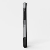 Marilyn der Blick Case-Mate iPhone Hülle (Hinten/Links)