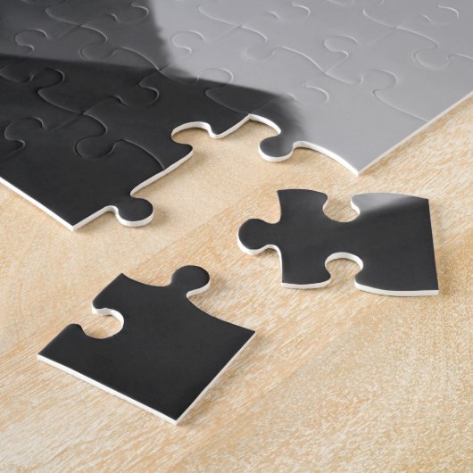 Marilyn der Blick Puzzle (Seite)