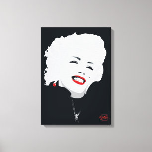 MARILYN LEINWANDDRUCK