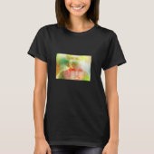 Marilyn Monroe_012 T-Shirt (Vorderseite)