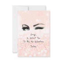 Marilyn Monroe Valentine Liebe Erklärung Rose