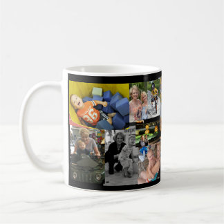 Marilyn-Tasse Kaffeetasse