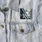 Marilyns Snowboard Button (Beispiel)
