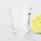 Marimba Music , Instrument , Liebhaber Schnapsglas (Links)