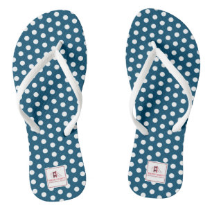 Marin Landkreis Genealogie Gesellschaft Flip Flops Badesandalen