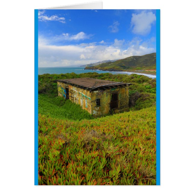 Marin-Landspitzen (Vorne)