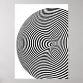 Marina Apollonio Poster (Vorne)