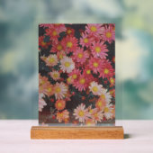 MARINA FILM ART ACRYLSCHILD (Neutral)