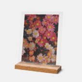MARINA FILM ART ACRYLSCHILD (Winkel)
