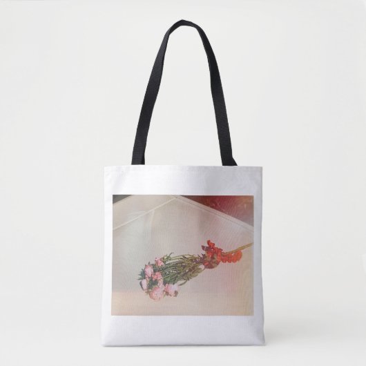 MARINA FILM ART TASCHE (Vorderseite)