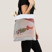 MARINA FILM ART TASCHE (Von Nahem)