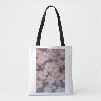 MARINA FILM ART TASCHE