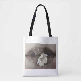 MARINA FILM ART TASCHE