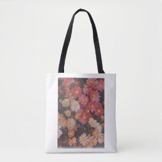 MARINA FILM ART TASCHE