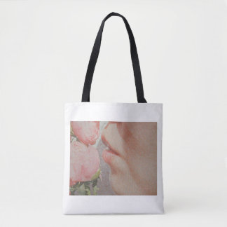 MARINA FILM ART TASCHE