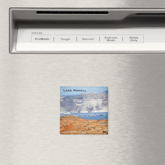 Marina Magnet (In Situ (Geschirrspüler))