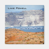 Marina Magnet (Vorne)