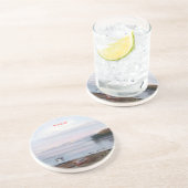 Marina/Mariña Getränkeuntersetzer (Seite)