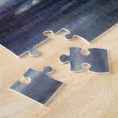 Marina/Mariña Puzzle (Seite)