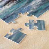 Marina/Mariña Puzzle (Seite)