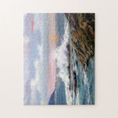 Marina/Mariña Puzzle (Vertikal)