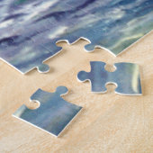 Marina/Mariña Puzzle (Seite)