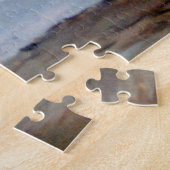 Marina/Mariña Puzzle (Seite)