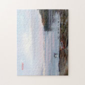 Marina/Mariña Puzzle (Vertikal)