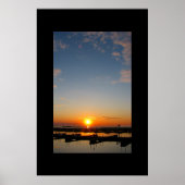 Marina Poster (Vorne)