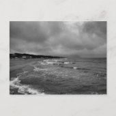 Marina Postkarte (Vorderseite)