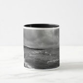 Marina Tasse (Zentrum)