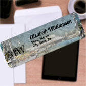 Marina Vallarta 0946 Anschrift