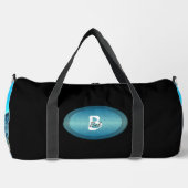 Marina Vallarta 0946 Duffle Bag (Vorderseite)