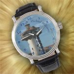 Marina Vallarta 0948 Armbanduhr<br><div class="desc">Malerei "Marina Vallarta 0948" Sammlung Die Vintage Lederuhr der Männer ist ein großartiges Zeitwerk, das niemals außer Mode kommt. Der klassische Look ist perfekt geeignet für formelle Anlässe oder auch das tägliche Vergnügen. Passen Sie das Gesicht an, um eine Uhr perfekt auf Ihre Persönlichkeit und Ihren Stil abgestimmt zu machen....</div>