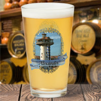 Marina Vallarta 0948 Bier