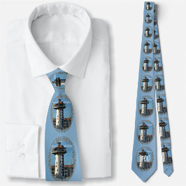 Marina Vallarta 0948 Krawatte